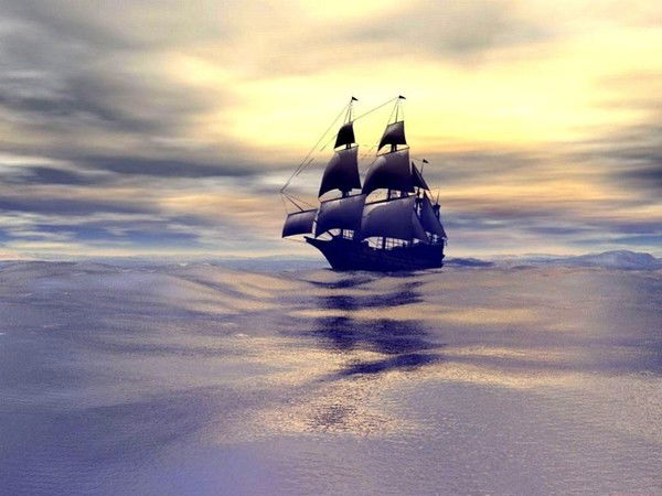 Талгат Амренов