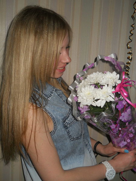 Татьяна Юркова