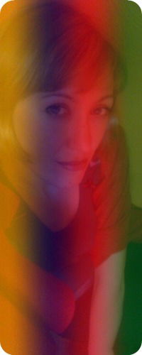 Ольга Казакова