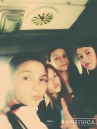 Юльчик Мельничук