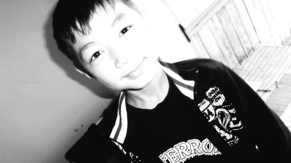 Дасик Шаймерден