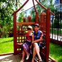 Алевтина Лукьянова