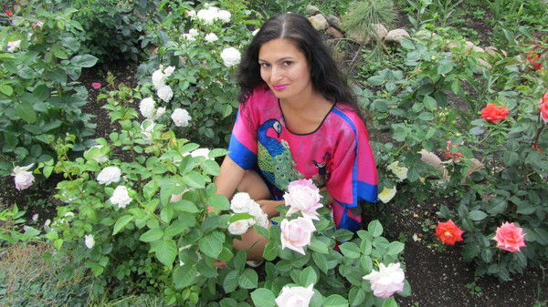 Хацук Жанна