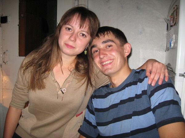 Алмаз Сибгатуллин