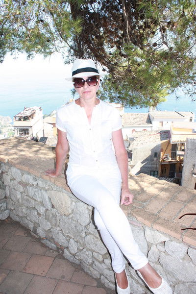 Людмила Голда