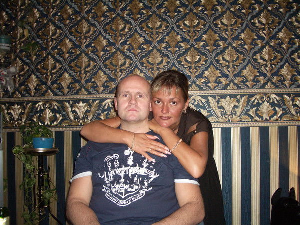 Андрей Моникайнен