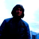 Алексей Брильков