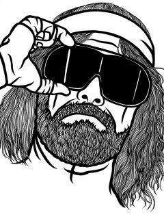 Салфей ********