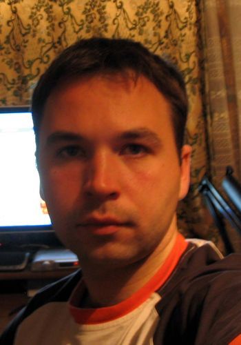 Неизвестно Неизвестно