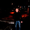 Ali Kantik