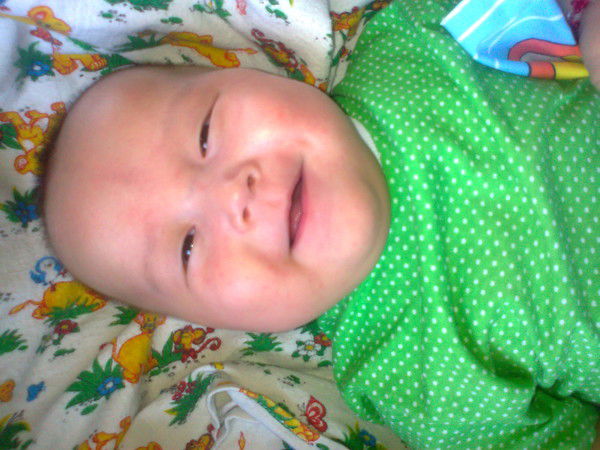 Дамир Савленов