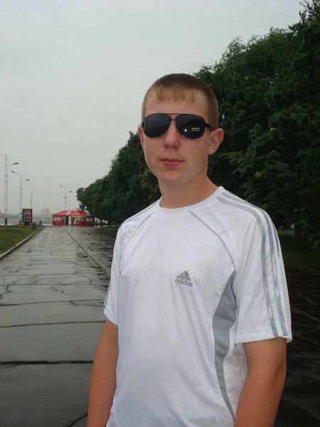 ***nikolay )))