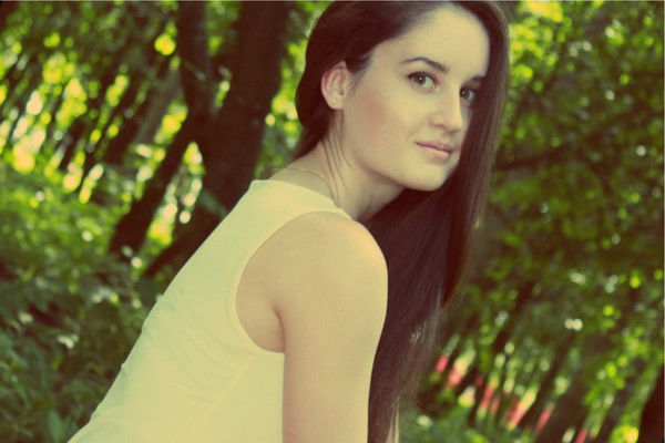 Нина Тульская