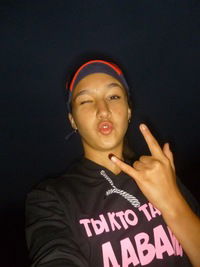 Светлана Карпова