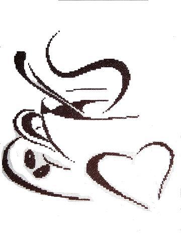 Екатерина Капустина