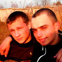 Дмитрий Гусев