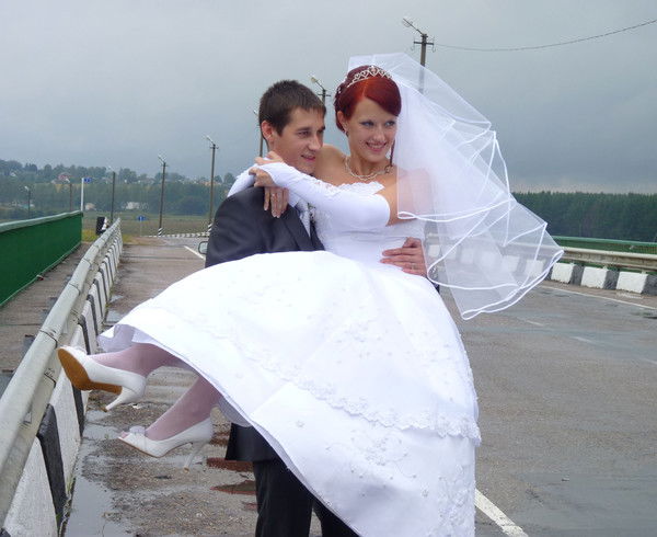 Смени Пароль Origin Тоже Взломан