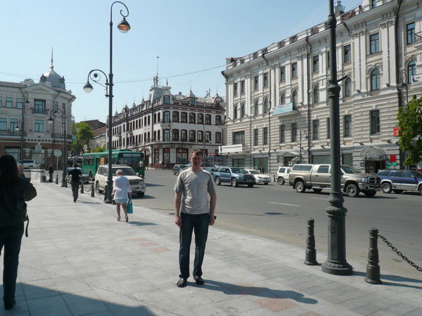 Андрей Шелёмин