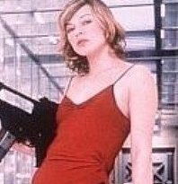 Алиса Властина