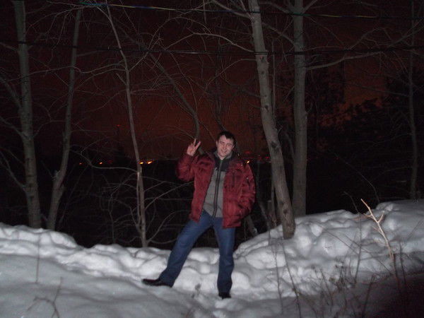 Дмитрий Кузьмин