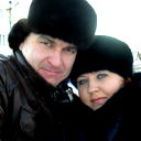 Наталья Яковлева