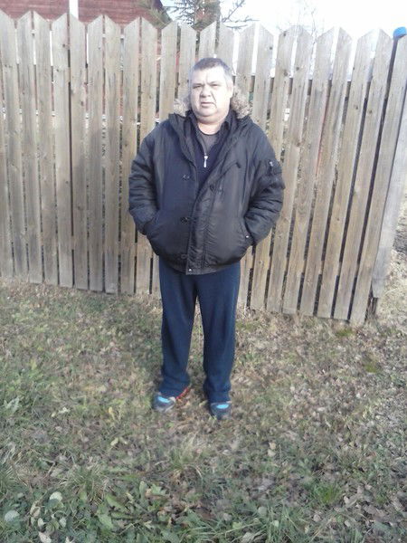 Ильдус Менгерский