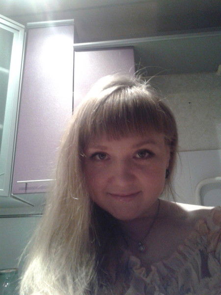 Екатерина Суханова