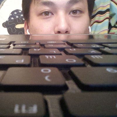 Ерден Майоров