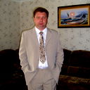 Юрий Климчук