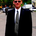 Денис Ларихин