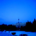 Александр Кормухов