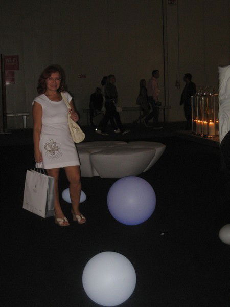 Татьяна Медведева