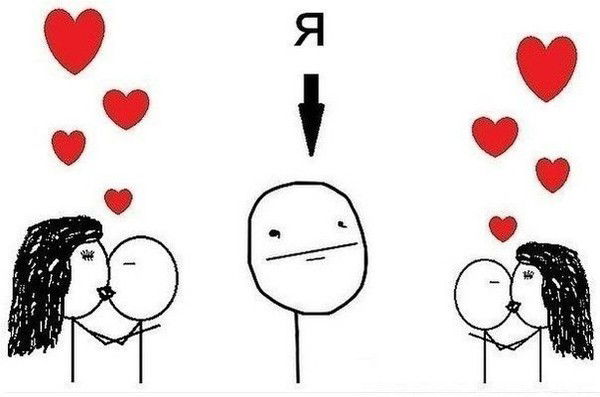 Денис Мельников