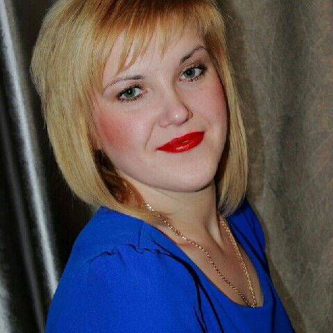 Людмила Емельяненко