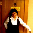 Светлана Янош