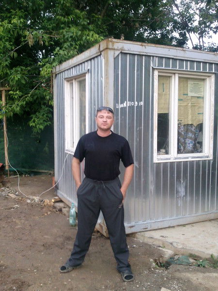 Андрей Филимонов