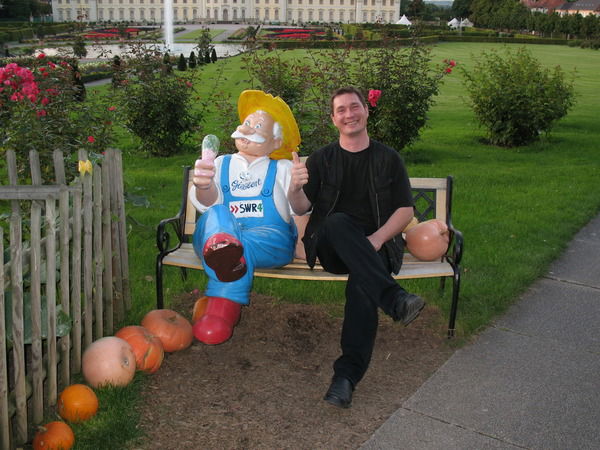 Сергей Бобошко