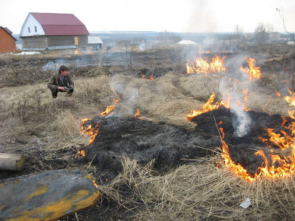 Илья Лисунов