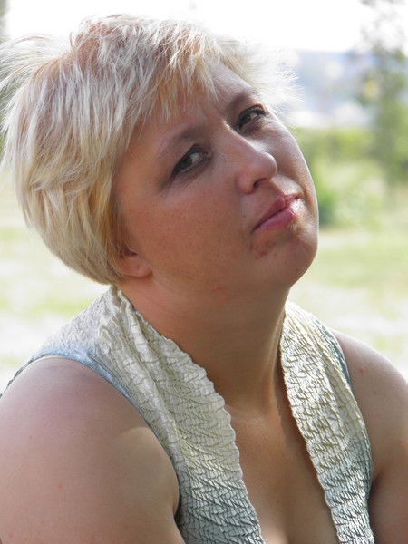 Александра Лыпчук