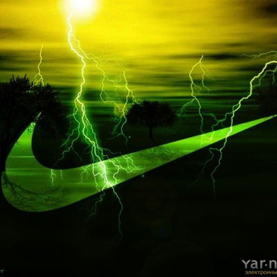 Ваня Южаков