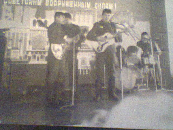 Алтынбек Жумажанов