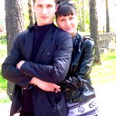 Анюта )
