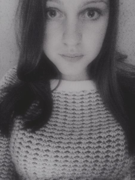 Ксения Цепеш