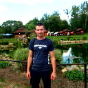 Alexandr Morari