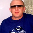 Vitalii Kalinchuk
