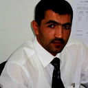 Firuz Gayuri
