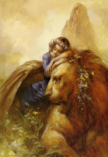 Ольга Брязкало