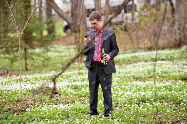 Игорь Ковалев