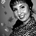 Tanuha Maksimchuk