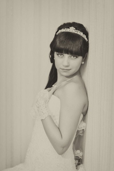 Елена Жолтикова